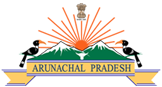 state logo
